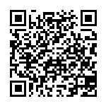 QR Code: http://docs.daz3d.com/doku.php/public/read_me/index/104669/file_list