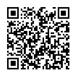 QR Code: http://docs.daz3d.com/doku.php/public/read_me/index/104669/start