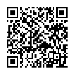QR Code: http://docs.daz3d.com/doku.php/public/read_me/index/10467/start