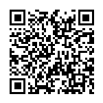 QR Code: http://docs.daz3d.com/doku.php/public/read_me/index/104673/file_list