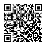 QR Code: http://docs.daz3d.com/doku.php/public/read_me/index/104673/start
