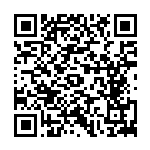 QR Code: http://docs.daz3d.com/doku.php/public/read_me/index/104674/file_list