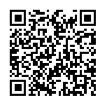 QR Code: http://docs.daz3d.com/doku.php/public/read_me/index/104674/start