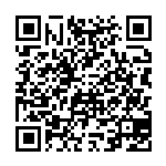 QR Code: http://docs.daz3d.com/doku.php/public/read_me/index/104675/file_list