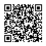 QR Code: http://docs.daz3d.com/doku.php/public/read_me/index/104676/file_list