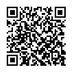 QR Code: http://docs.daz3d.com/doku.php/public/read_me/index/104676/start