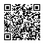 QR Code: http://docs.daz3d.com/doku.php/public/read_me/index/104677/file_list