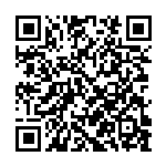 QR Code: http://docs.daz3d.com/doku.php/public/read_me/index/104677/start