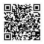 QR Code: http://docs.daz3d.com/doku.php/public/read_me/index/104678/file_list