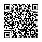 QR Code: http://docs.daz3d.com/doku.php/public/read_me/index/104679/file_list