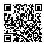 QR Code: http://docs.daz3d.com/doku.php/public/read_me/index/104679/start