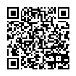 QR Code: http://docs.daz3d.com/doku.php/public/read_me/index/10468/start