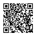 QR Code: http://docs.daz3d.com/doku.php/public/read_me/index/104680/file_list