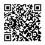 QR Code: http://docs.daz3d.com/doku.php/public/read_me/index/104680/start