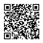 QR Code: http://docs.daz3d.com/doku.php/public/read_me/index/104681/file_list