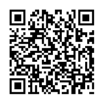 QR Code: http://docs.daz3d.com/doku.php/public/read_me/index/104681/start