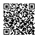 QR Code: http://docs.daz3d.com/doku.php/public/read_me/index/104682/start