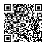 QR Code: http://docs.daz3d.com/doku.php/public/read_me/index/104684/file_list