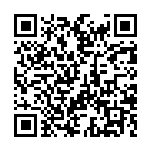 QR Code: http://docs.daz3d.com/doku.php/public/read_me/index/104684/start