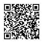 QR Code: http://docs.daz3d.com/doku.php/public/read_me/index/104685/file_list