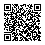 QR Code: http://docs.daz3d.com/doku.php/public/read_me/index/104685/start