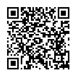 QR Code: http://docs.daz3d.com/doku.php/public/read_me/index/104686/file_list
