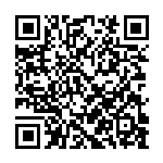 QR Code: http://docs.daz3d.com/doku.php/public/read_me/index/104686/start