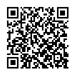 QR Code: http://docs.daz3d.com/doku.php/public/read_me/index/104687/start