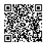 QR Code: http://docs.daz3d.com/doku.php/public/read_me/index/104688/file_list