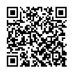 QR Code: http://docs.daz3d.com/doku.php/public/read_me/index/104688/start