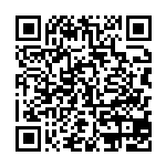 QR Code: http://docs.daz3d.com/doku.php/public/read_me/index/10469/start