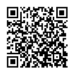 QR Code: http://docs.daz3d.com/doku.php/public/read_me/index/104690/file_list