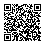 QR Code: http://docs.daz3d.com/doku.php/public/read_me/index/104691/file_list