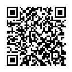 QR Code: http://docs.daz3d.com/doku.php/public/read_me/index/104691/start