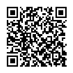 QR Code: http://docs.daz3d.com/doku.php/public/read_me/index/104692/start