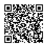 QR Code: http://docs.daz3d.com/doku.php/public/read_me/index/104693/file_list