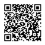 QR Code: http://docs.daz3d.com/doku.php/public/read_me/index/104693/start