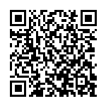 QR Code: http://docs.daz3d.com/doku.php/public/read_me/index/104694/file_list