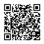 QR Code: http://docs.daz3d.com/doku.php/public/read_me/index/104694/start