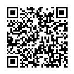QR Code: http://docs.daz3d.com/doku.php/public/read_me/index/104695/file_list