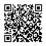 QR Code: http://docs.daz3d.com/doku.php/public/read_me/index/104695/start