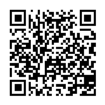 QR Code: http://docs.daz3d.com/doku.php/public/read_me/index/104696/file_list