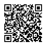 QR Code: http://docs.daz3d.com/doku.php/public/read_me/index/104696/start