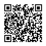 QR Code: http://docs.daz3d.com/doku.php/public/read_me/index/104697/start