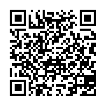 QR Code: http://docs.daz3d.com/doku.php/public/read_me/index/104698/file_list