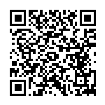 QR Code: http://docs.daz3d.com/doku.php/public/read_me/index/104699/file_list