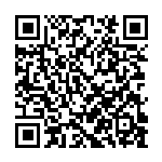 QR Code: http://docs.daz3d.com/doku.php/public/read_me/index/104699/start