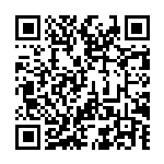QR Code: http://docs.daz3d.com/doku.php/public/read_me/index/1047/file_list