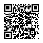 QR Code: http://docs.daz3d.com/doku.php/public/read_me/index/1047/start