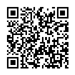 QR Code: http://docs.daz3d.com/doku.php/public/read_me/index/104700/file_list